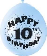 10 urodziny AIF Kancelaria