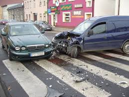 Wypadek samochodowy – można dojść do porozumienia z ubezpieczycielem